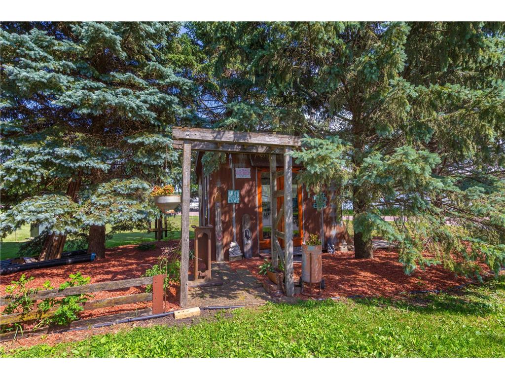 13304 Sakatah Lake Road Waterville MN 56096 - Upper Sakatah 7067895 image14
