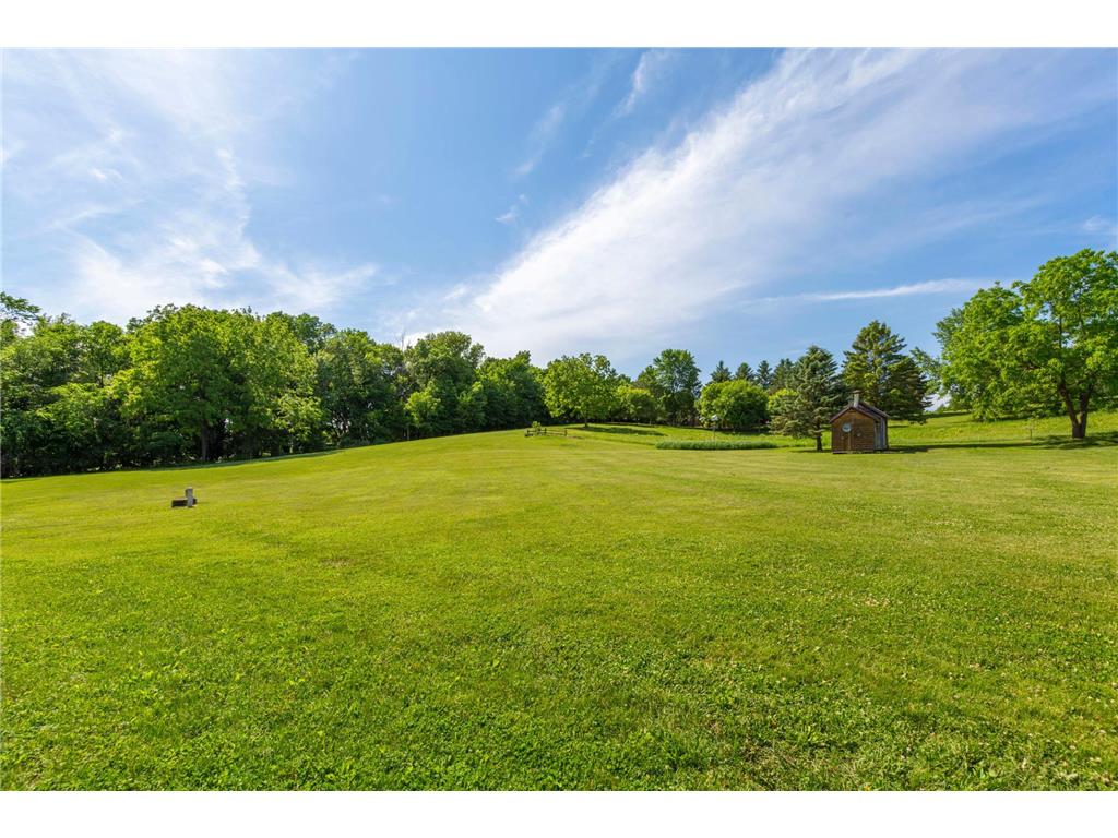 13304 Sakatah Lake Road Waterville MN 56096 - Upper Sakatah 7067895 image15
