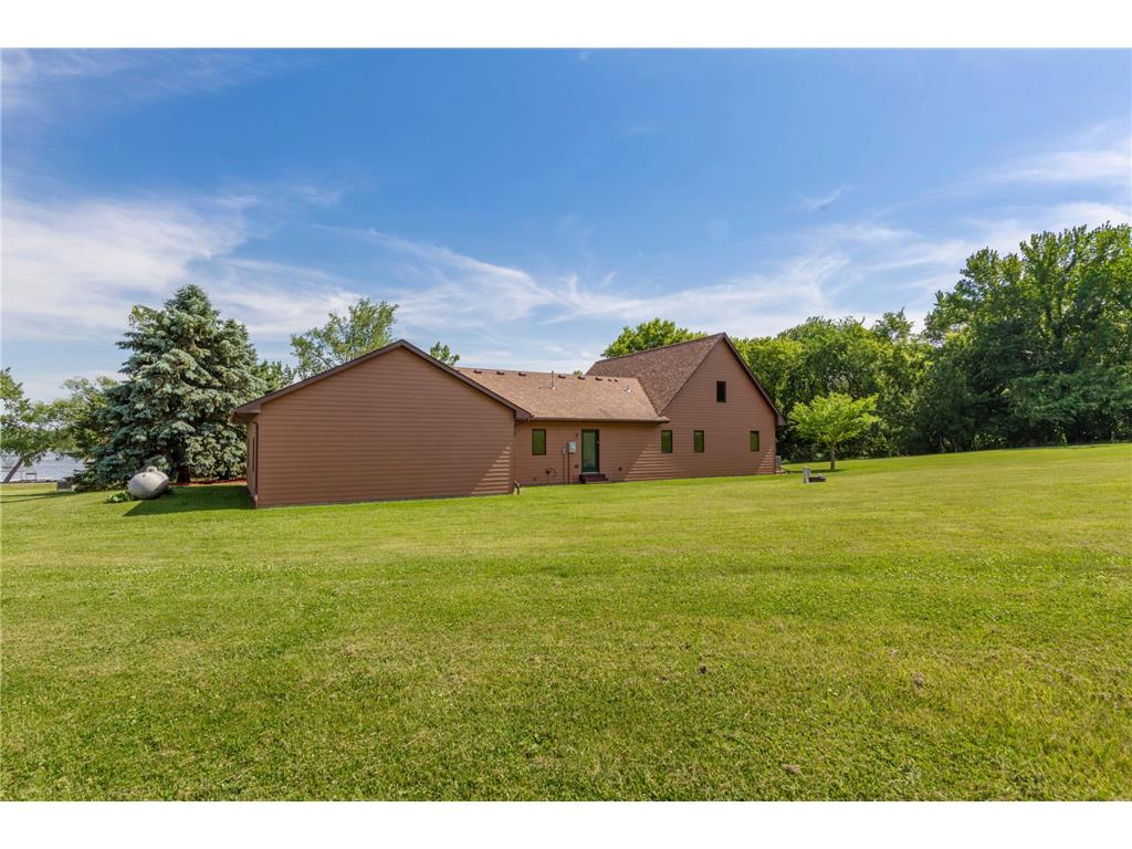 13304 Sakatah Lake Road Waterville MN 56096 - Upper Sakatah 7067895 image16