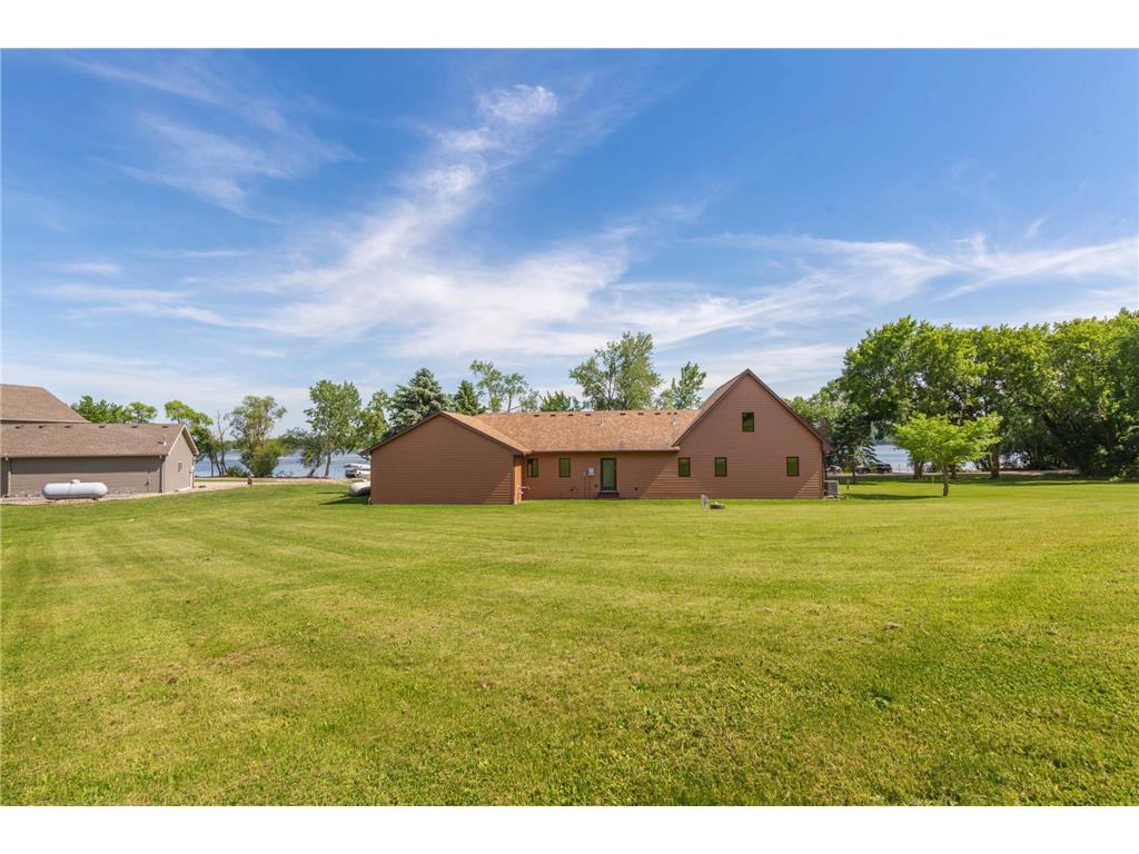 13304 Sakatah Lake Road Waterville MN 56096 - Upper Sakatah 7067895 image17