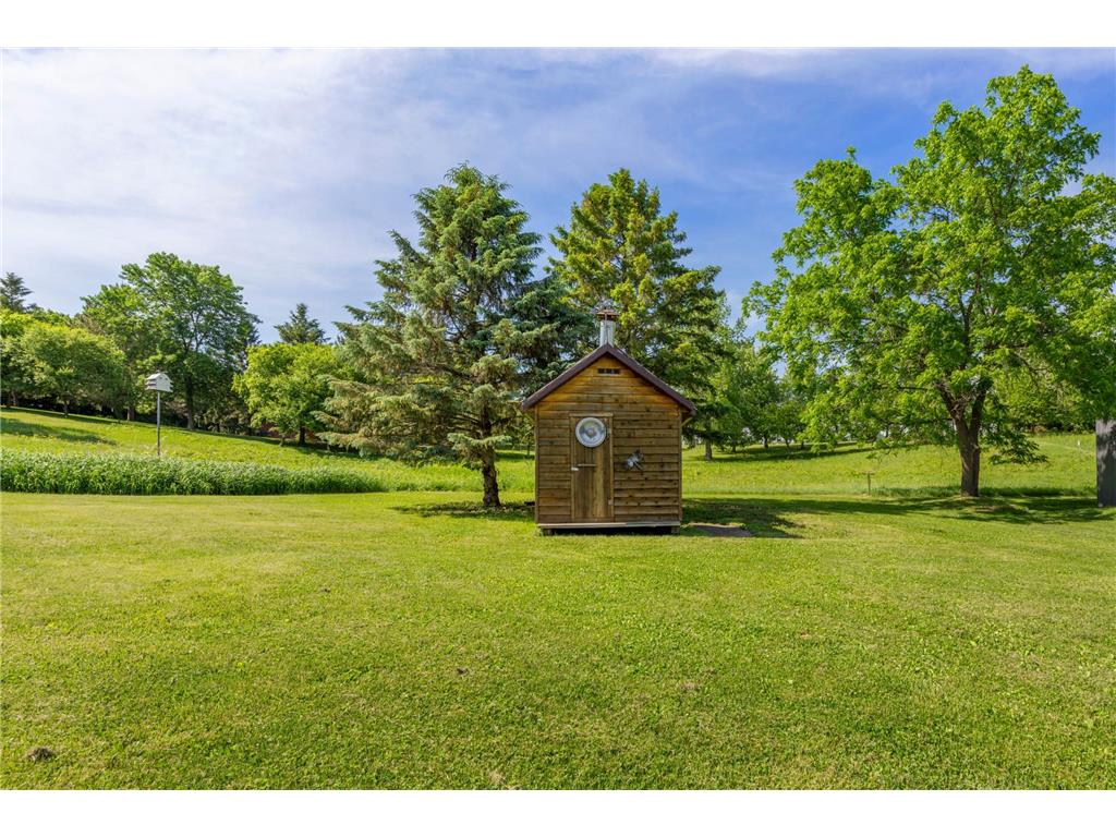 13304 Sakatah Lake Road Waterville MN 56096 - Upper Sakatah 7067895 image18