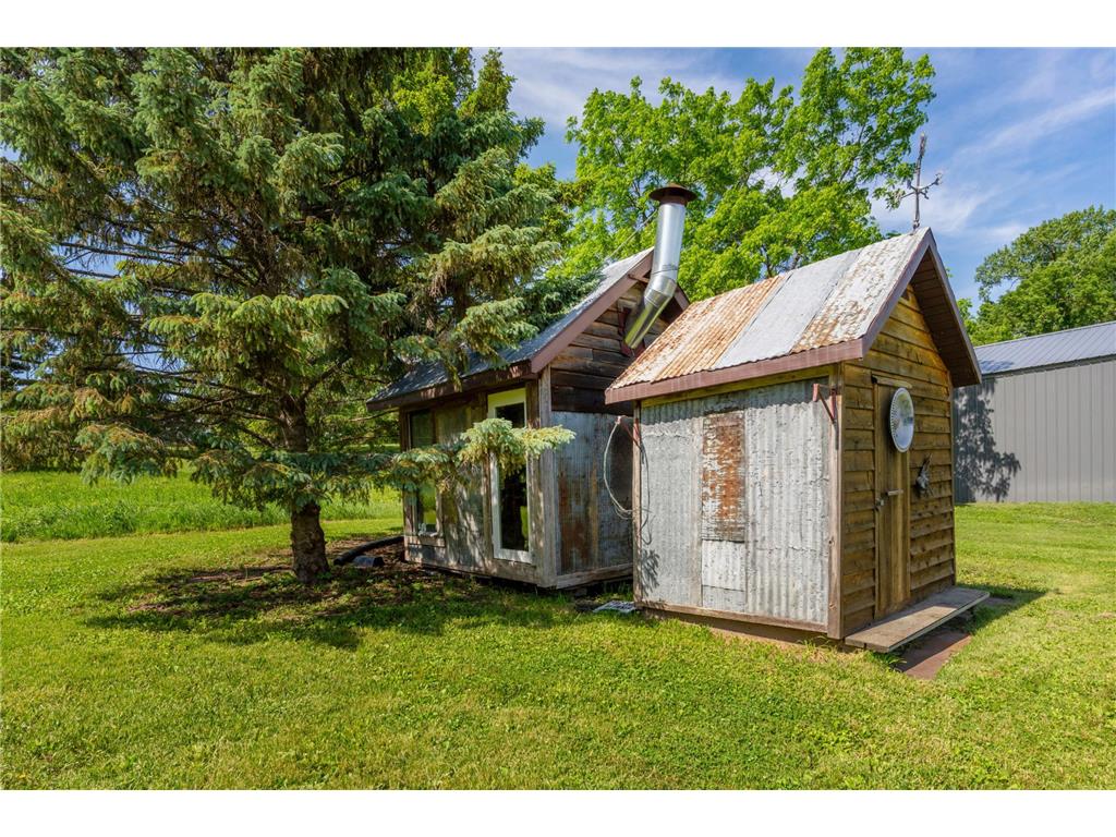 13304 Sakatah Lake Road Waterville MN 56096 - Upper Sakatah 7067895 image19