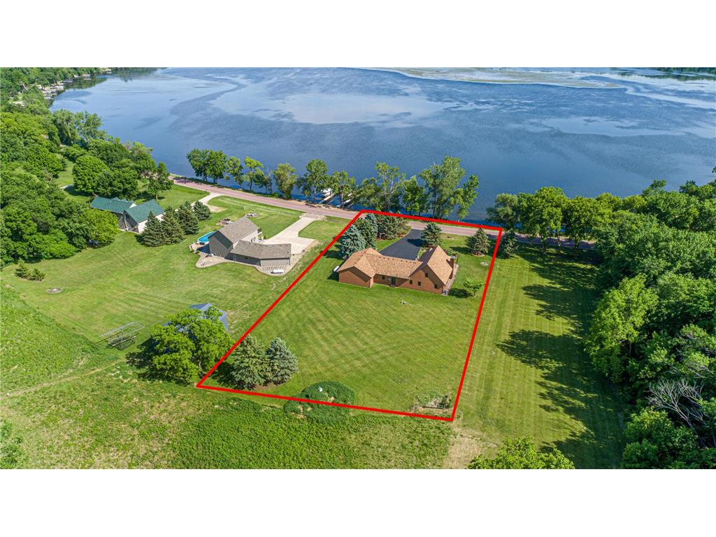 13304 Sakatah Lake Road Waterville MN 56096 - Upper Sakatah 7067895 image2