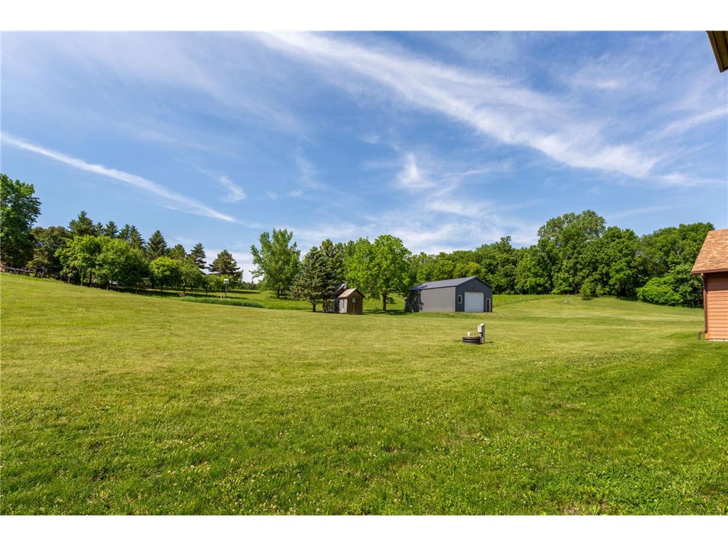 13304 Sakatah Lake Road Waterville MN 56096 - Upper Sakatah 7067895 image20