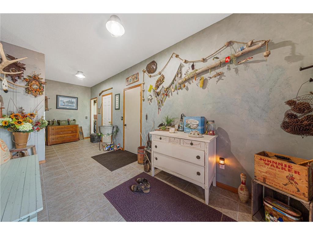 13304 Sakatah Lake Road Waterville MN 56096 - Upper Sakatah 7067895 image21