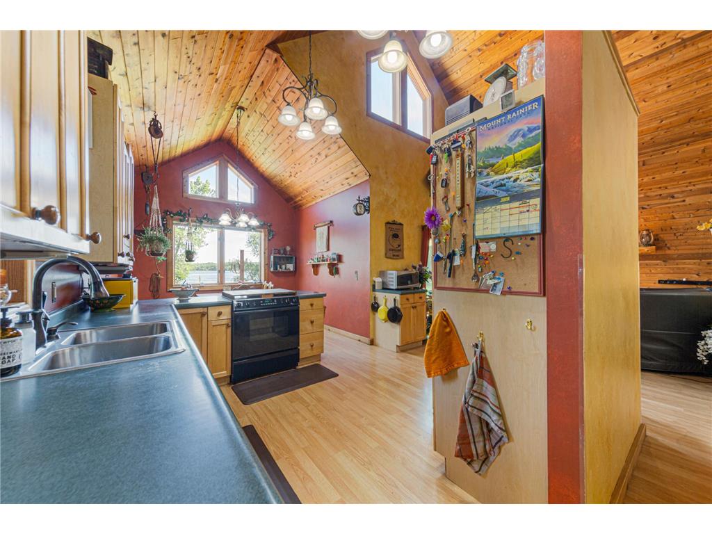 13304 Sakatah Lake Road Waterville MN 56096 - Upper Sakatah 7067895 image22