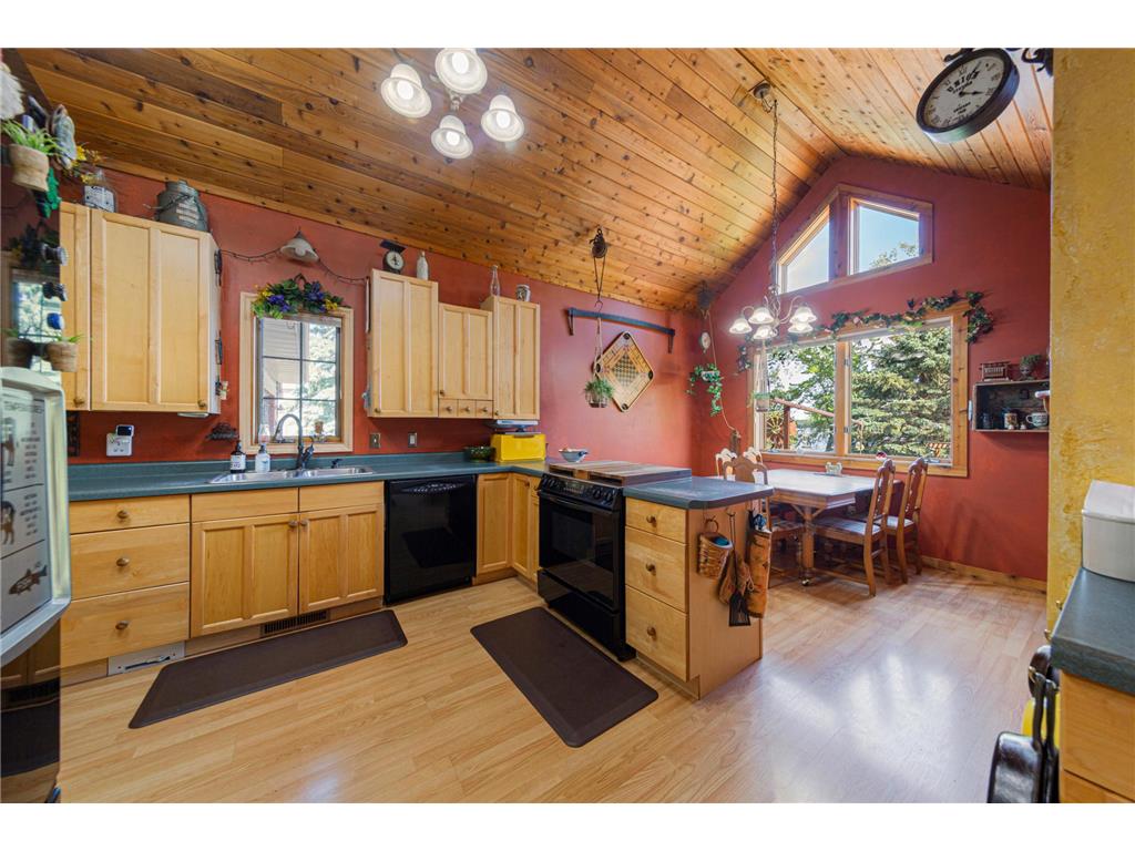 13304 Sakatah Lake Road Waterville MN 56096 - Upper Sakatah 7067895 image23