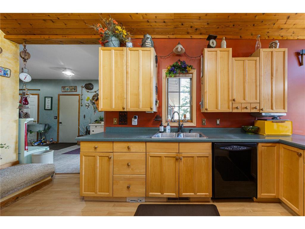 13304 Sakatah Lake Road Waterville MN 56096 - Upper Sakatah 7067895 image24