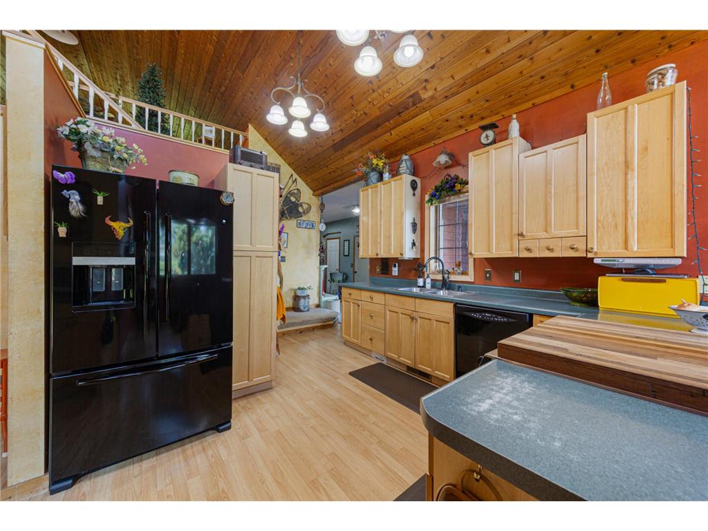 13304 Sakatah Lake Road Waterville MN 56096 - Upper Sakatah 7067895 image25