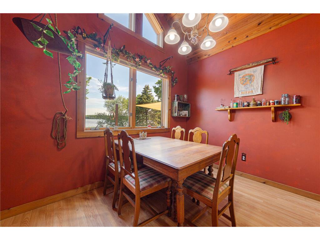 13304 Sakatah Lake Road Waterville MN 56096 - Upper Sakatah 7067895 image26