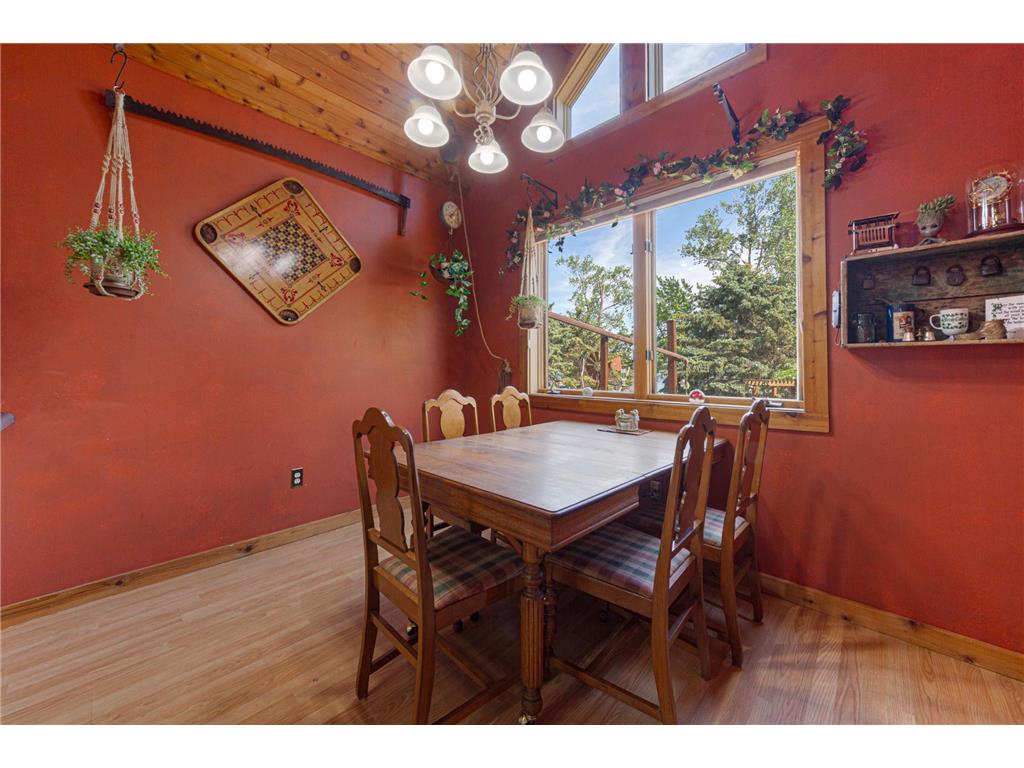 13304 Sakatah Lake Road Waterville MN 56096 - Upper Sakatah 7067895 image27