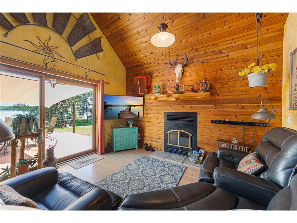 13304 Sakatah Lake Road Waterville MN 56096 - Upper Sakatah 7067895 image28