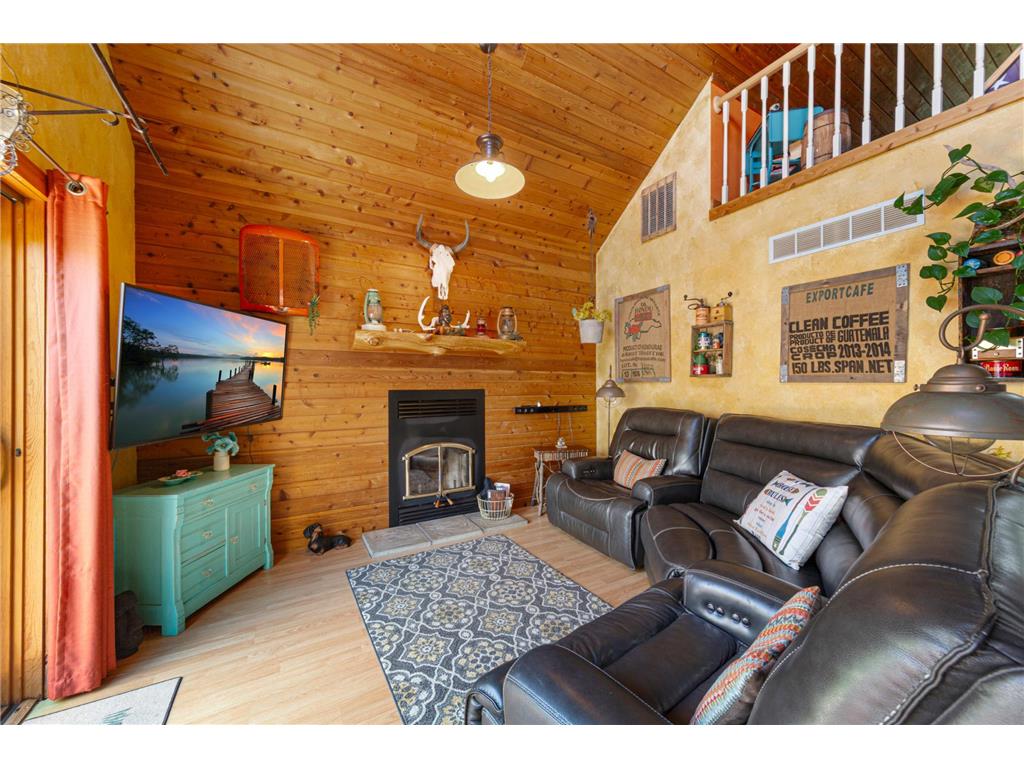 13304 Sakatah Lake Road Waterville MN 56096 - Upper Sakatah 7067895 image29
