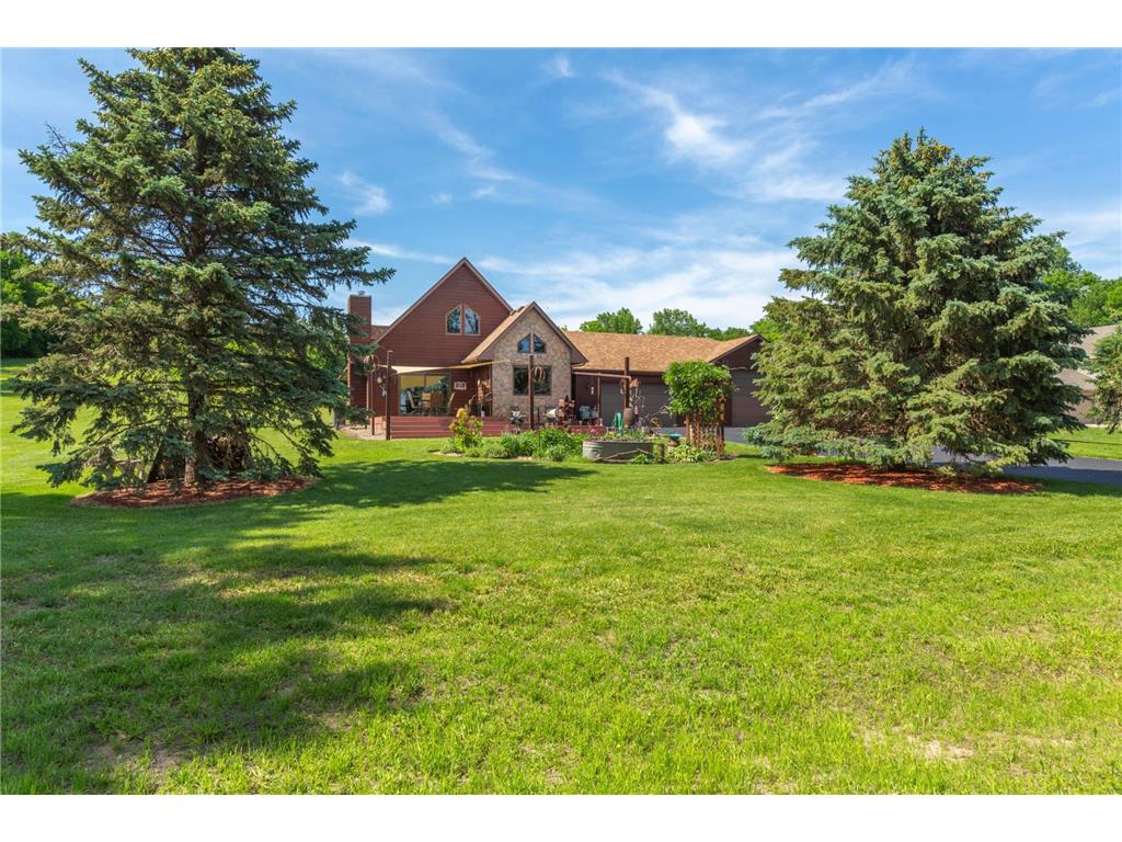 13304 Sakatah Lake Road Waterville MN 56096 - Upper Sakatah 7067895 image3