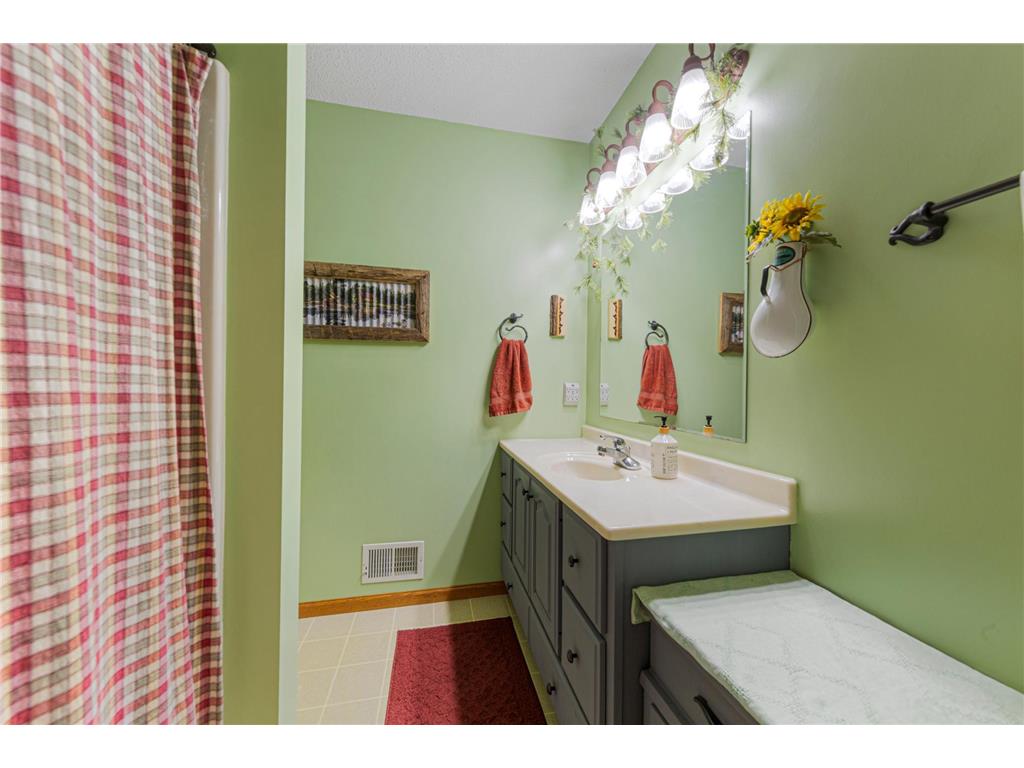 13304 Sakatah Lake Road Waterville MN 56096 - Upper Sakatah 7067895 image30