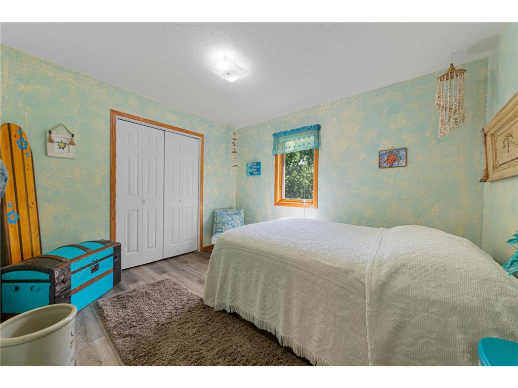 13304 Sakatah Lake Road Waterville MN 56096 - Upper Sakatah 7067895 image31