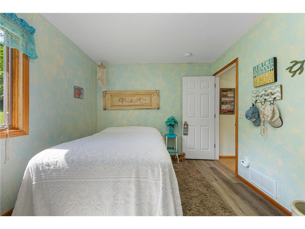 13304 Sakatah Lake Road Waterville MN 56096 - Upper Sakatah 7067895 image32