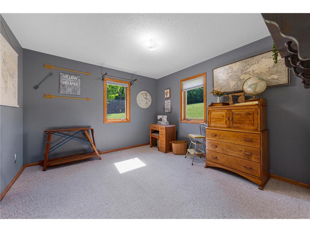 13304 Sakatah Lake Road Waterville MN 56096 - Upper Sakatah 7067895 image33