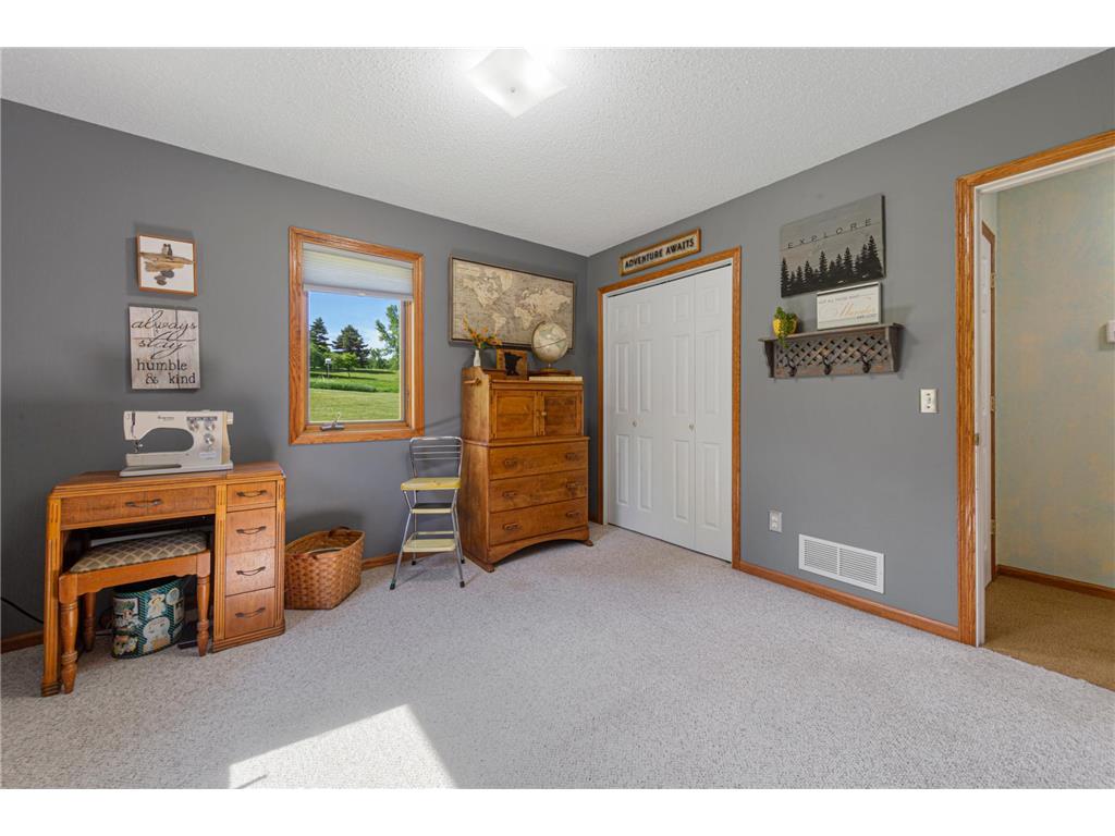 13304 Sakatah Lake Road Waterville MN 56096 - Upper Sakatah 7067895 image34