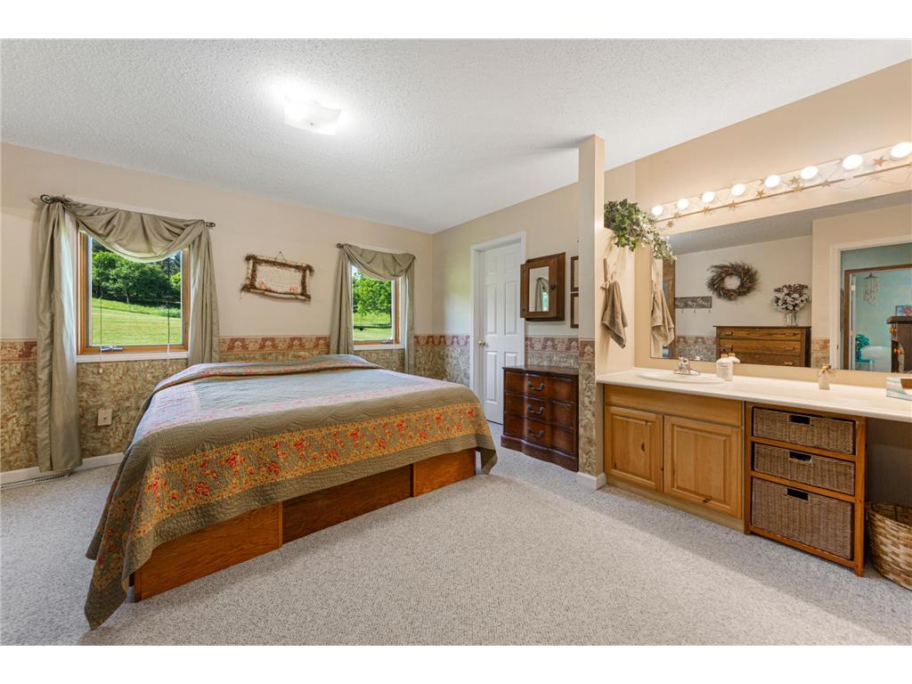 13304 Sakatah Lake Road Waterville MN 56096 - Upper Sakatah 7067895 image35