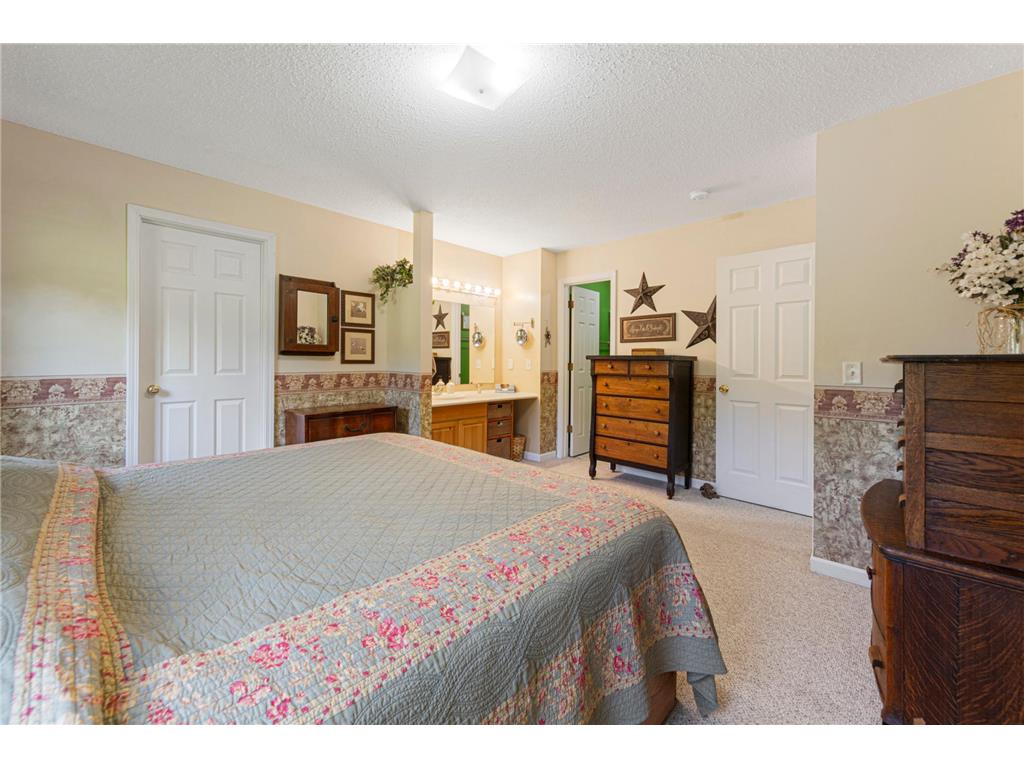 13304 Sakatah Lake Road Waterville MN 56096 - Upper Sakatah 7067895 image36