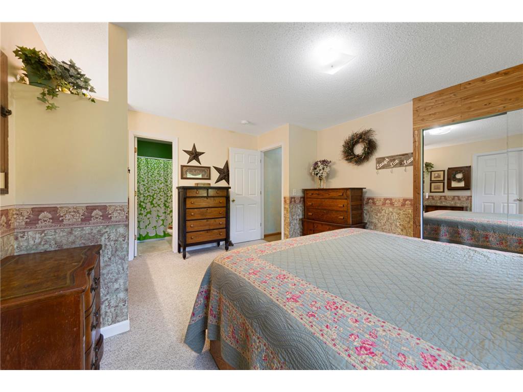 13304 Sakatah Lake Road Waterville MN 56096 - Upper Sakatah 7067895 image37