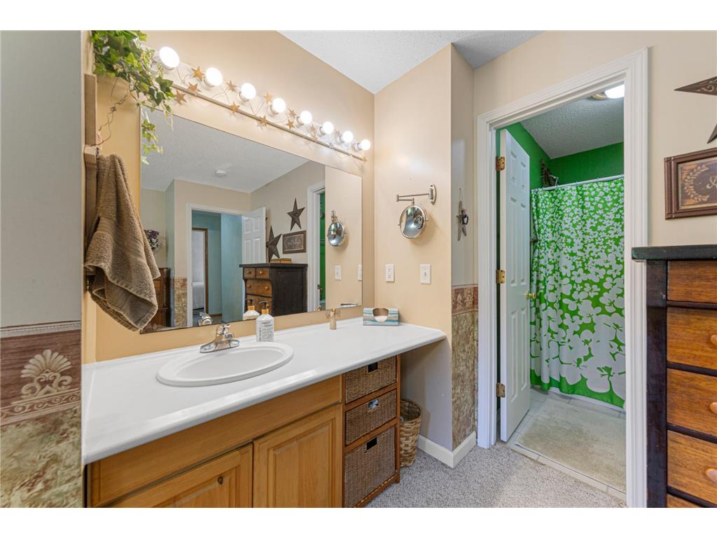 13304 Sakatah Lake Road Waterville MN 56096 - Upper Sakatah 7067895 image38