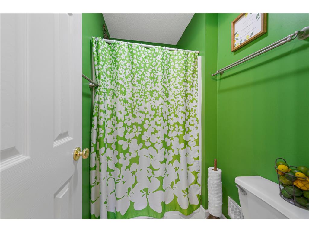 13304 Sakatah Lake Road Waterville MN 56096 - Upper Sakatah 7067895 image39