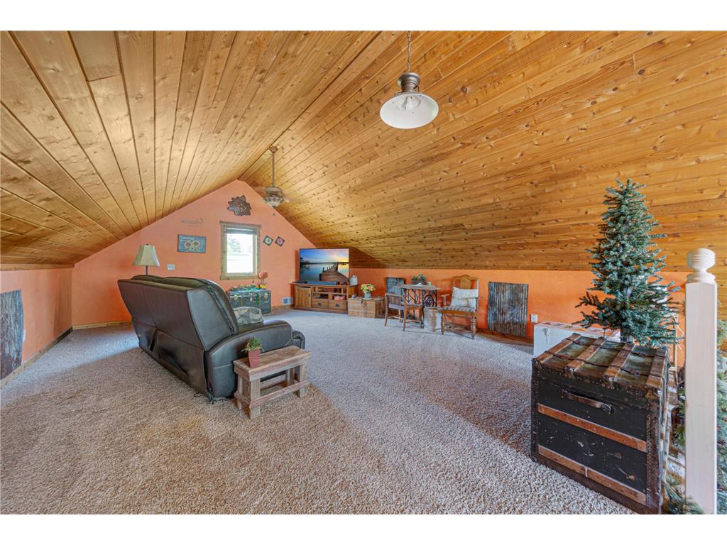 13304 Sakatah Lake Road Waterville MN 56096 - Upper Sakatah 7067895 image40