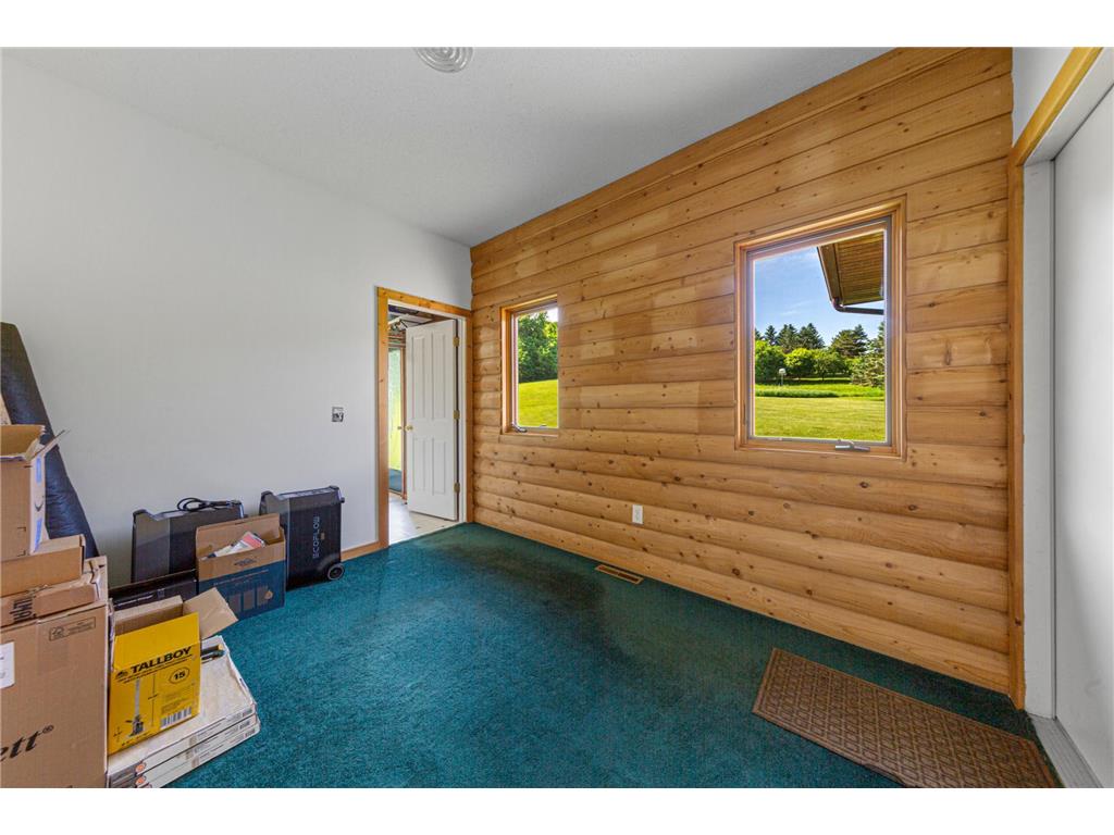 13304 Sakatah Lake Road Waterville MN 56096 - Upper Sakatah 7067895 image43