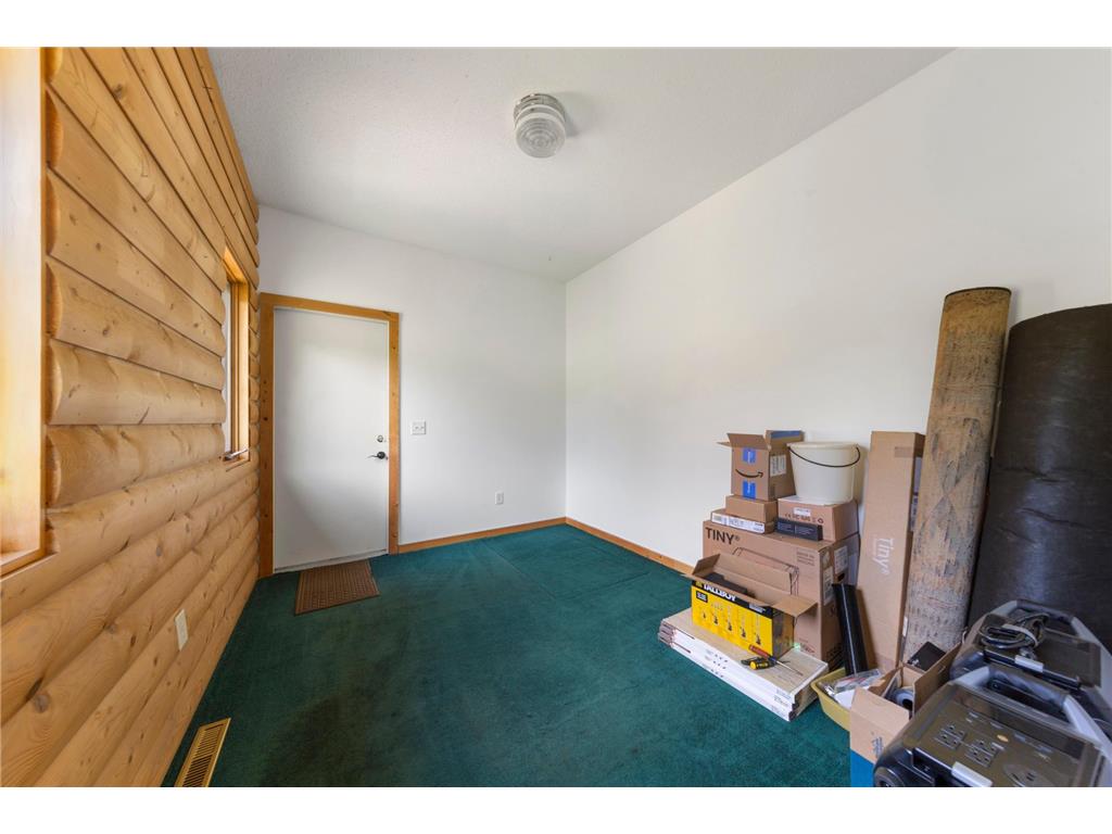 13304 Sakatah Lake Road Waterville MN 56096 - Upper Sakatah 7067895 image44