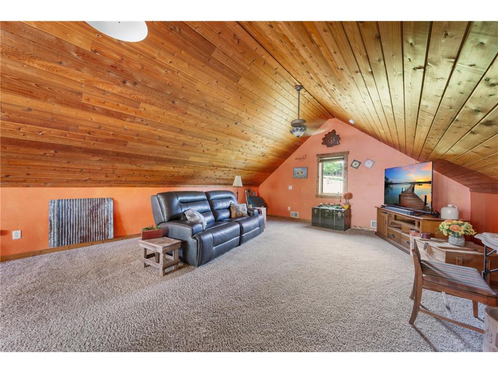 13304 Sakatah Lake Road Waterville MN 56096 - Upper Sakatah 7067895 image45