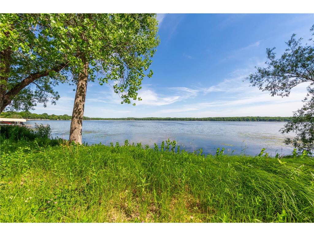 13304 Sakatah Lake Road Waterville MN 56096 - Upper Sakatah 7067895 image46