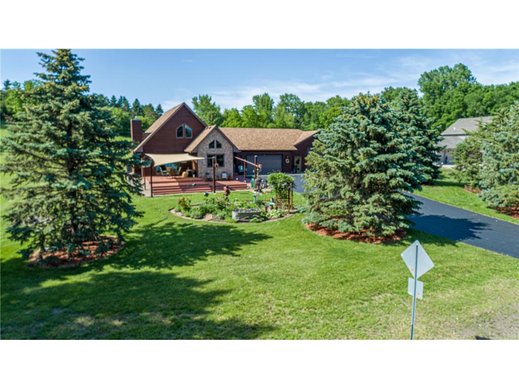 13304 Sakatah Lake Road Waterville MN 56096 - Upper Sakatah 7067895 image47