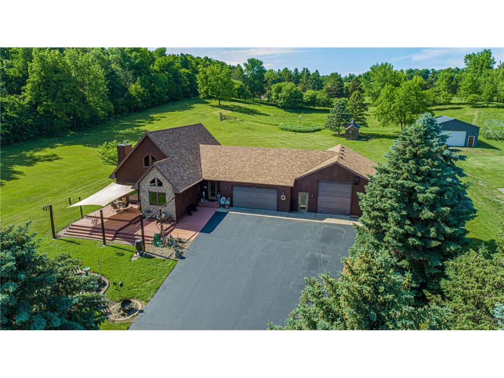 13304 Sakatah Lake Road Waterville MN 56096 - Upper Sakatah 7067895 image49