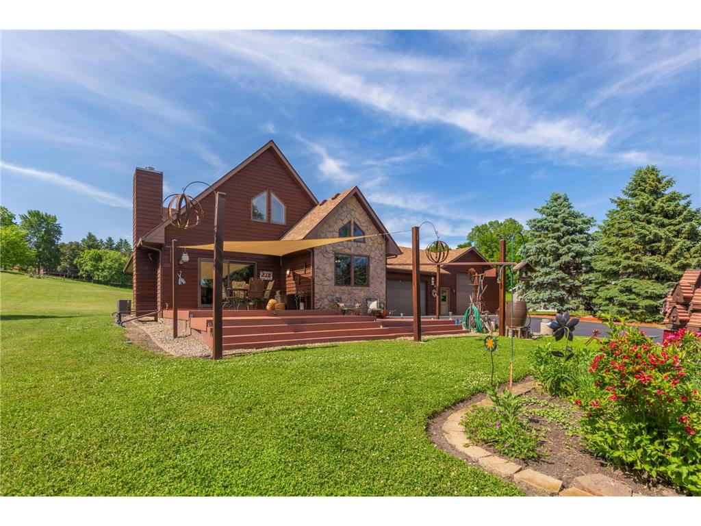 13304 Sakatah Lake Road Waterville MN 56096 - Upper Sakatah 7067895 image5