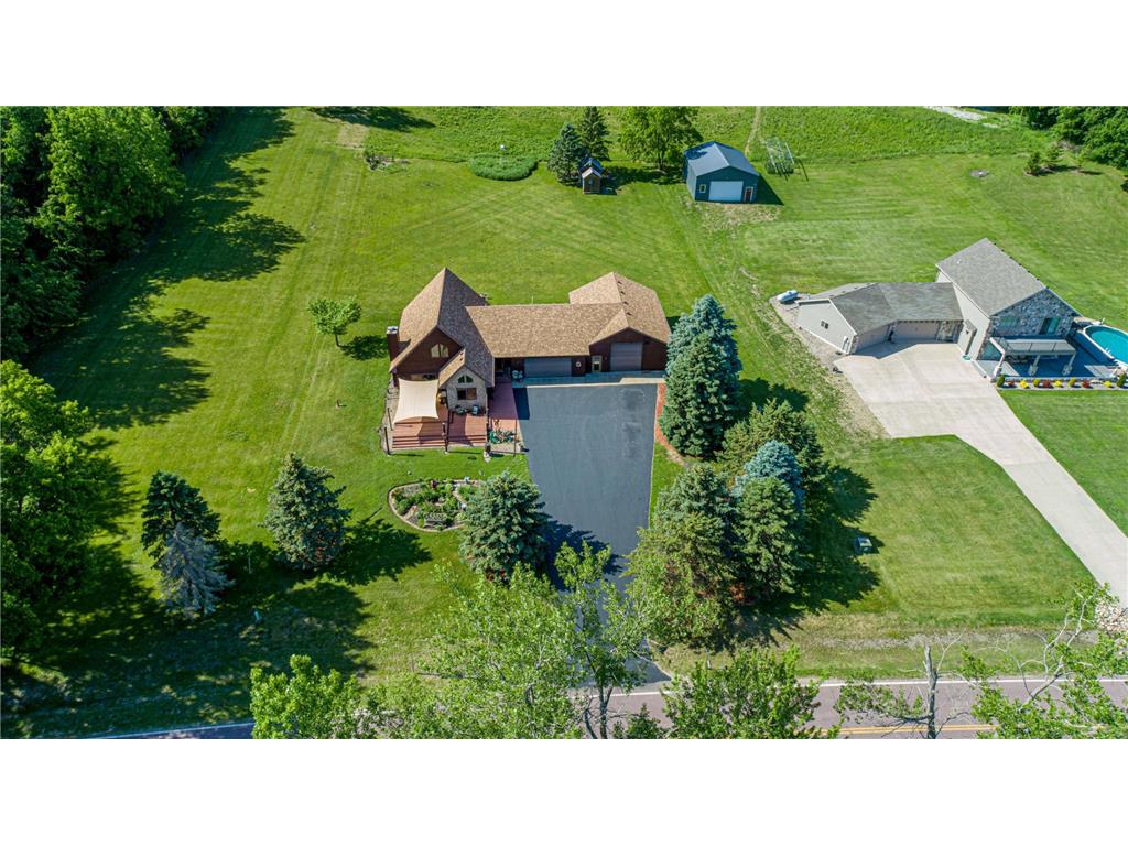 13304 Sakatah Lake Road Waterville MN 56096 - Upper Sakatah 7067895 image50