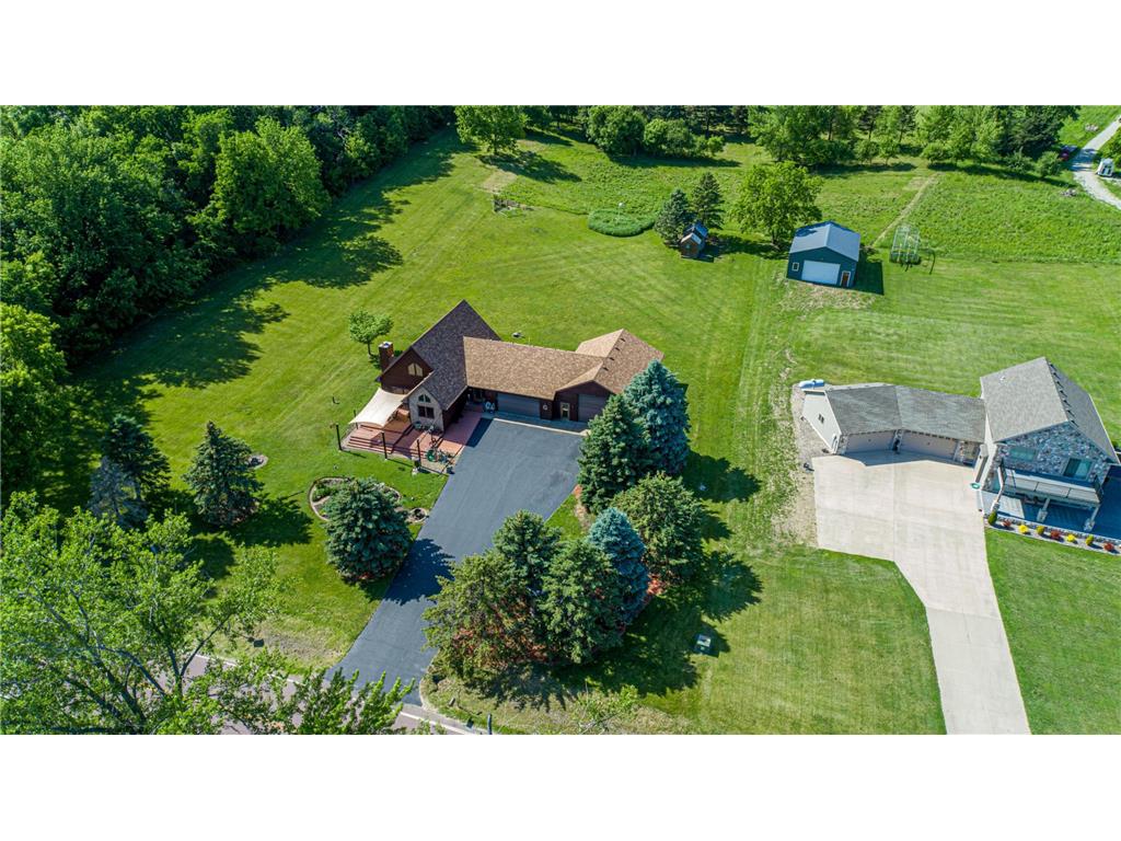 13304 Sakatah Lake Road Waterville MN 56096 - Upper Sakatah 7067895 image51