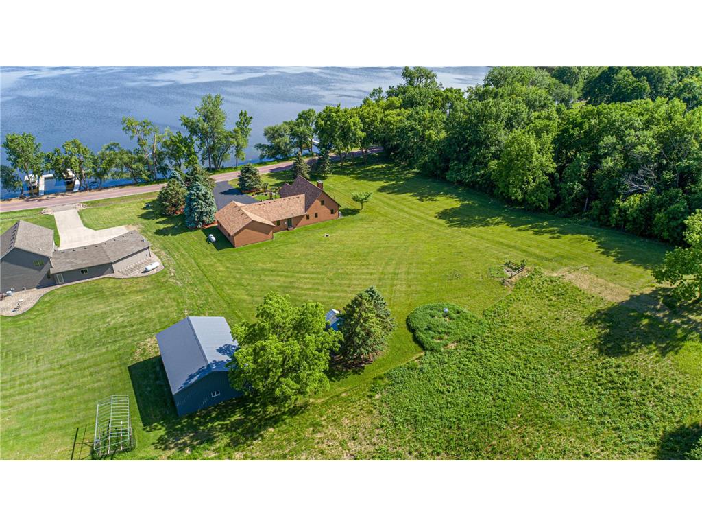13304 Sakatah Lake Road Waterville MN 56096 - Upper Sakatah 7067895 image53