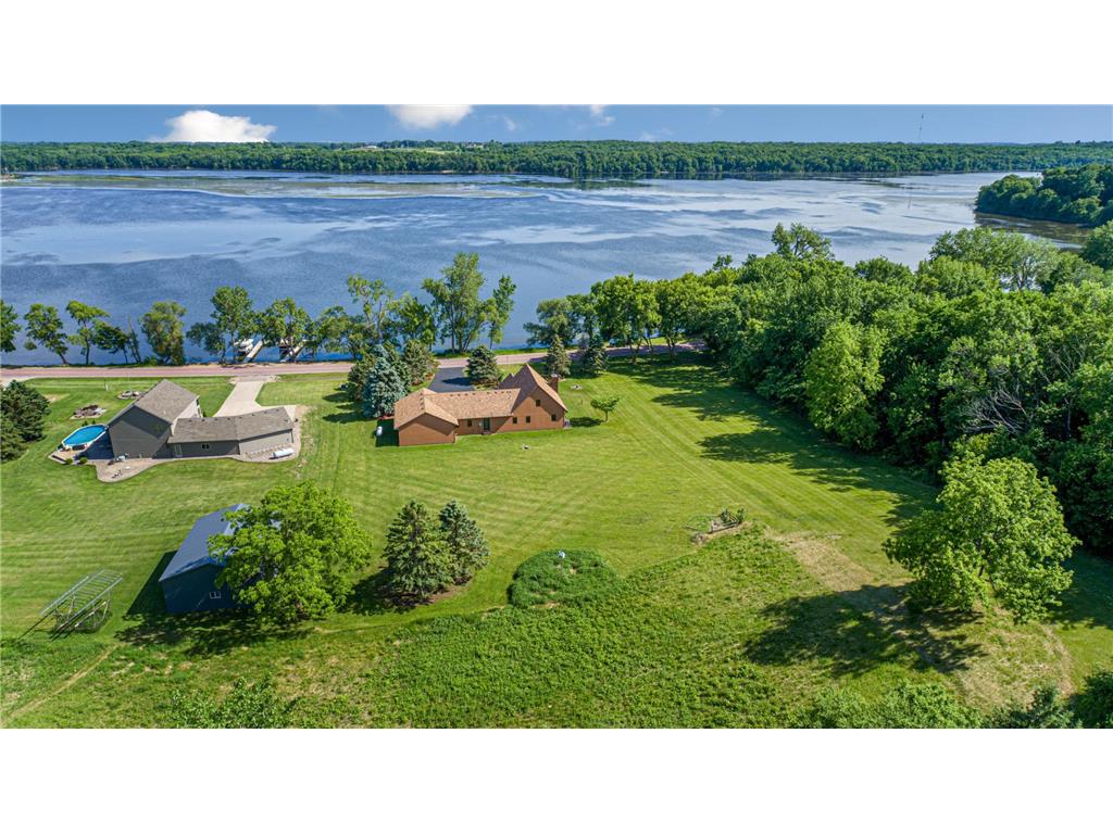 13304 Sakatah Lake Road Waterville MN 56096 - Upper Sakatah 7067895 image54