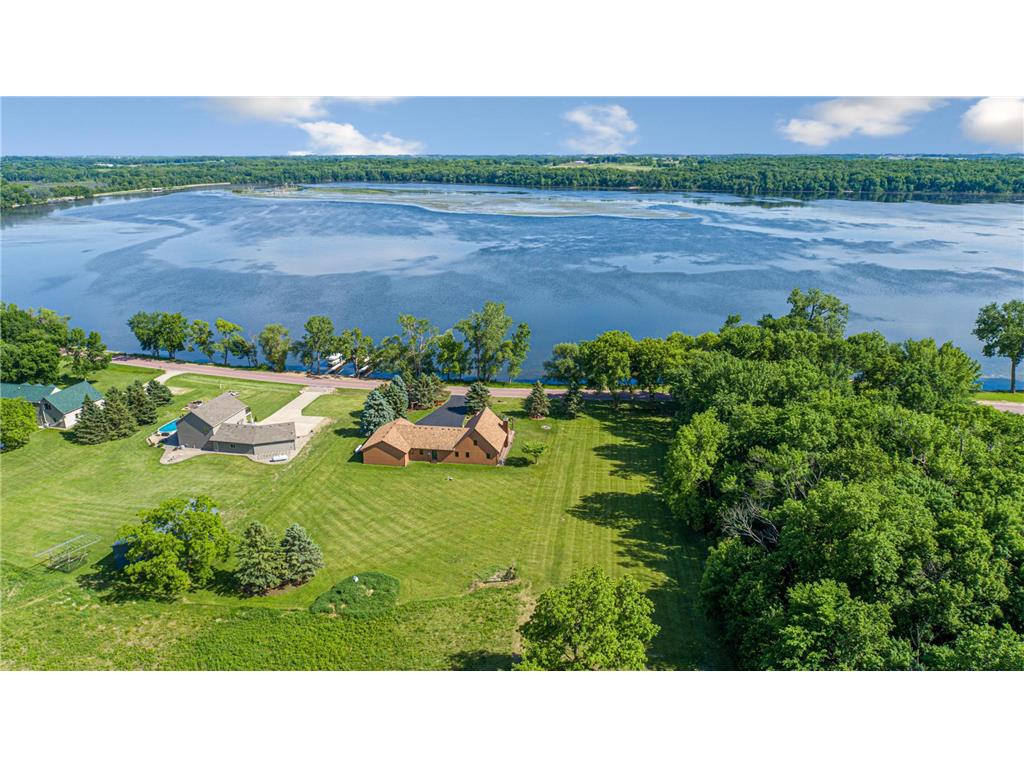 13304 Sakatah Lake Road Waterville MN 56096 - Upper Sakatah 7067895 image56