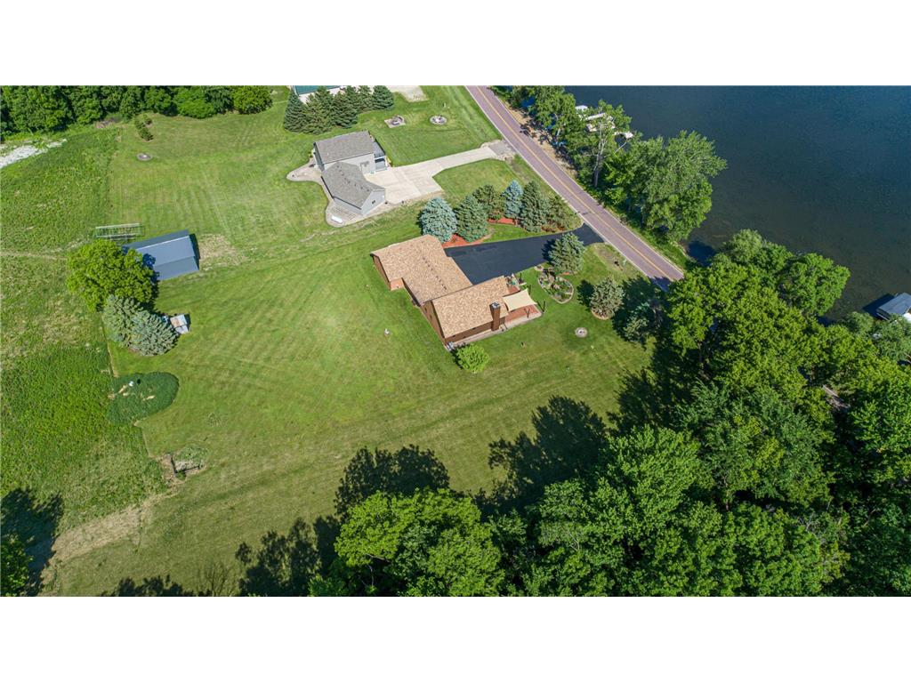 13304 Sakatah Lake Road Waterville MN 56096 - Upper Sakatah 7067895 image57