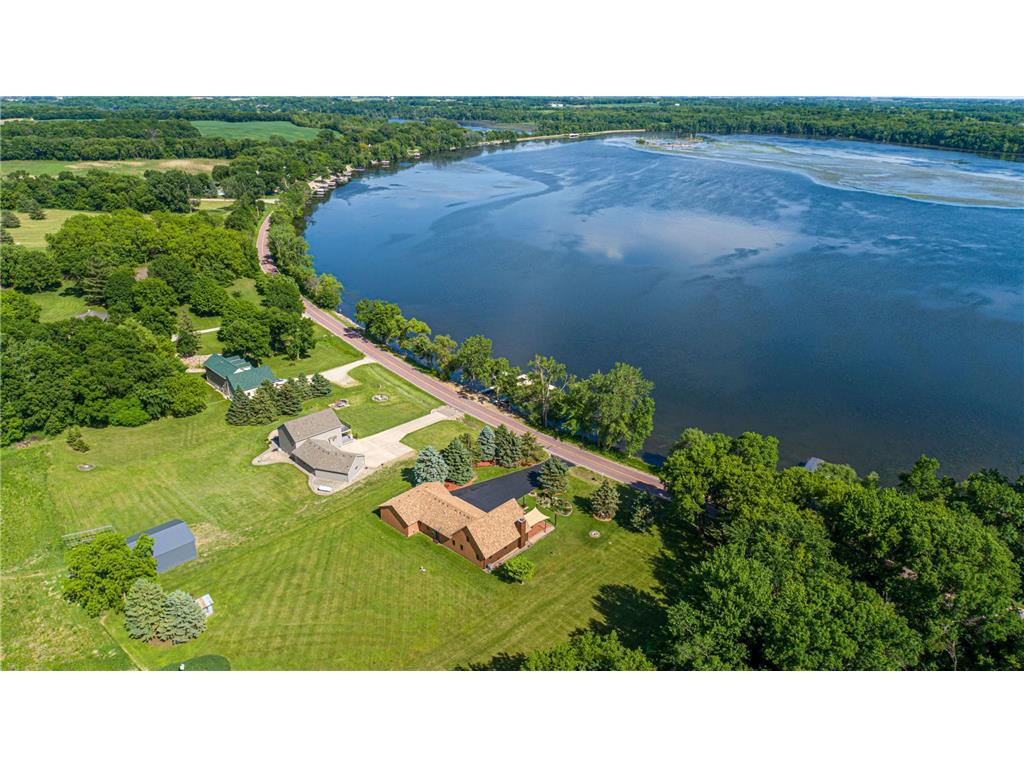 13304 Sakatah Lake Road Waterville MN 56096 - Upper Sakatah 7067895 image58