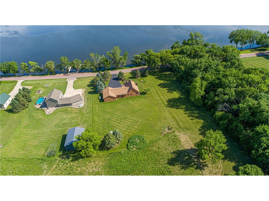 13304 Sakatah Lake Road Waterville MN 56096 - Upper Sakatah 7067895 image59