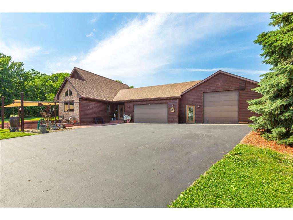 13304 Sakatah Lake Road Waterville MN 56096 - Upper Sakatah 7067895 image7