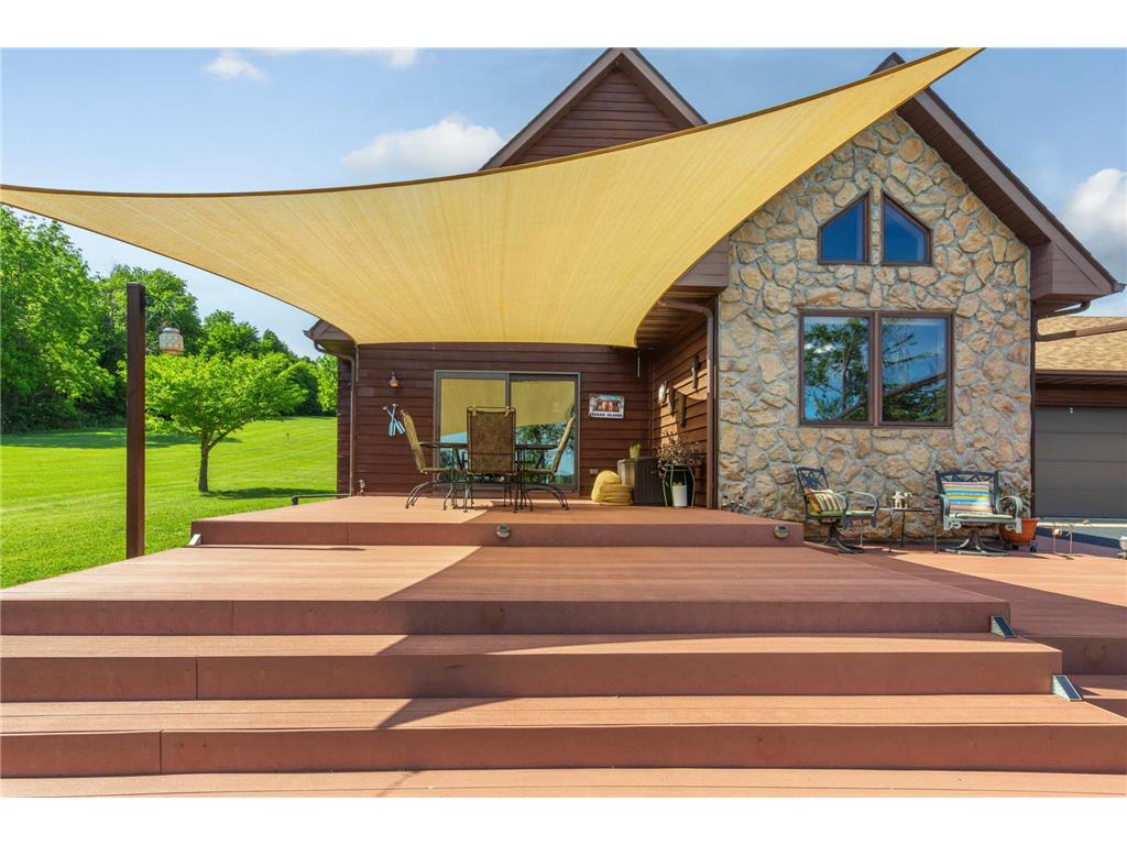 13304 Sakatah Lake Road Waterville MN 56096 - Upper Sakatah 7067895 image9