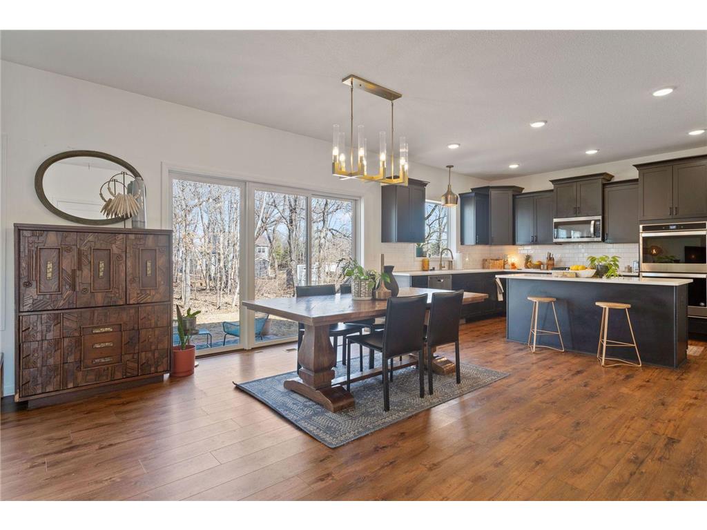 13305 Granstrom Circle Dayton MN 55327 6676933 image1