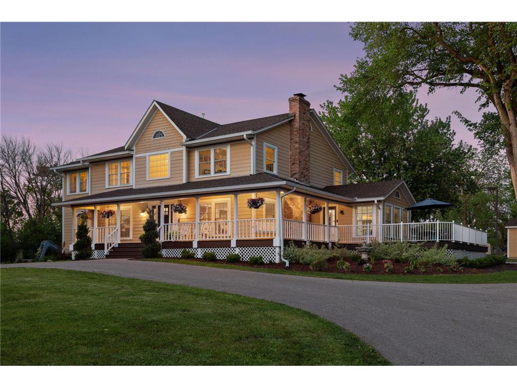13305 Marystown Road Shakopee MN 55379 7080551 image1