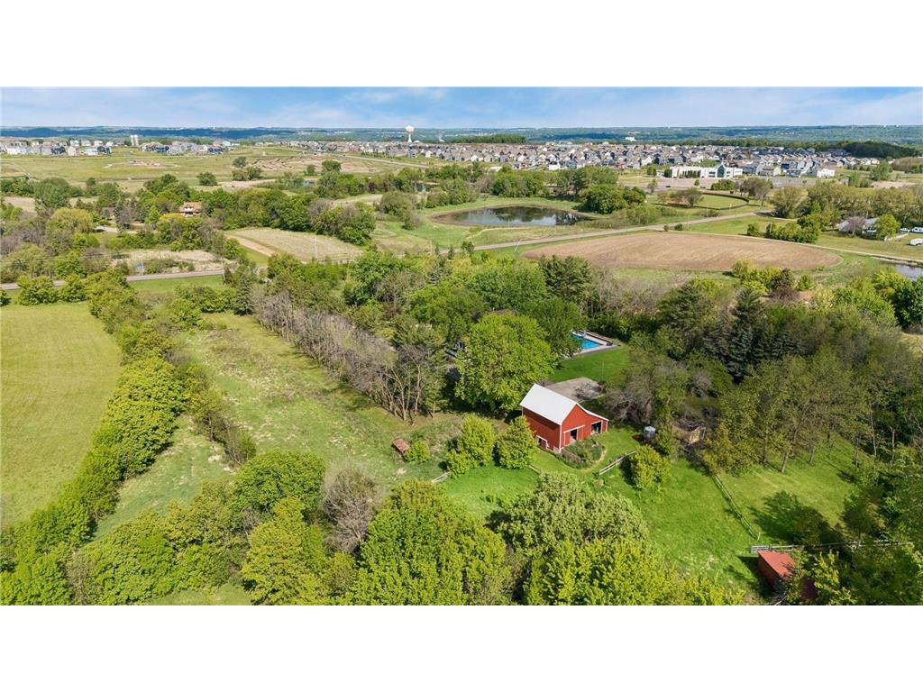13305 Marystown Road Shakopee MN 55379 7080551 image10