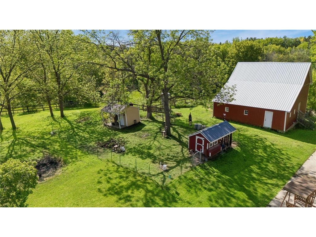 13305 Marystown Road Shakopee MN 55379 7080551 image11
